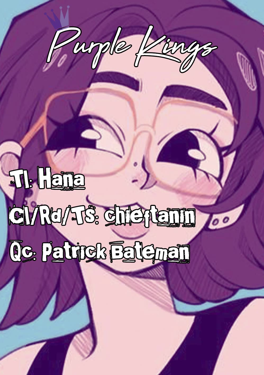 The Young Witch Wants to Have Sex!? chapter 14 page 28