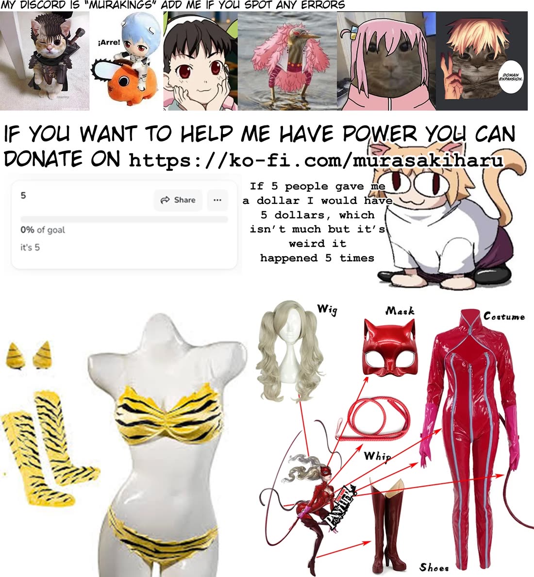 The Young Witch Wants to Have Sex!? chapter 16 page 27