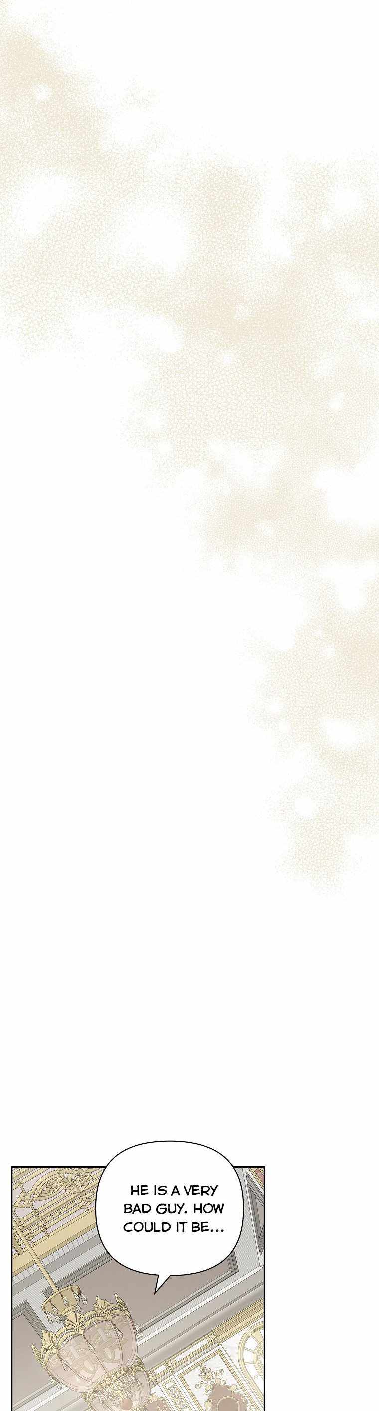 The Youngest Daughter of the Villainous Duke chapter 11 page 12