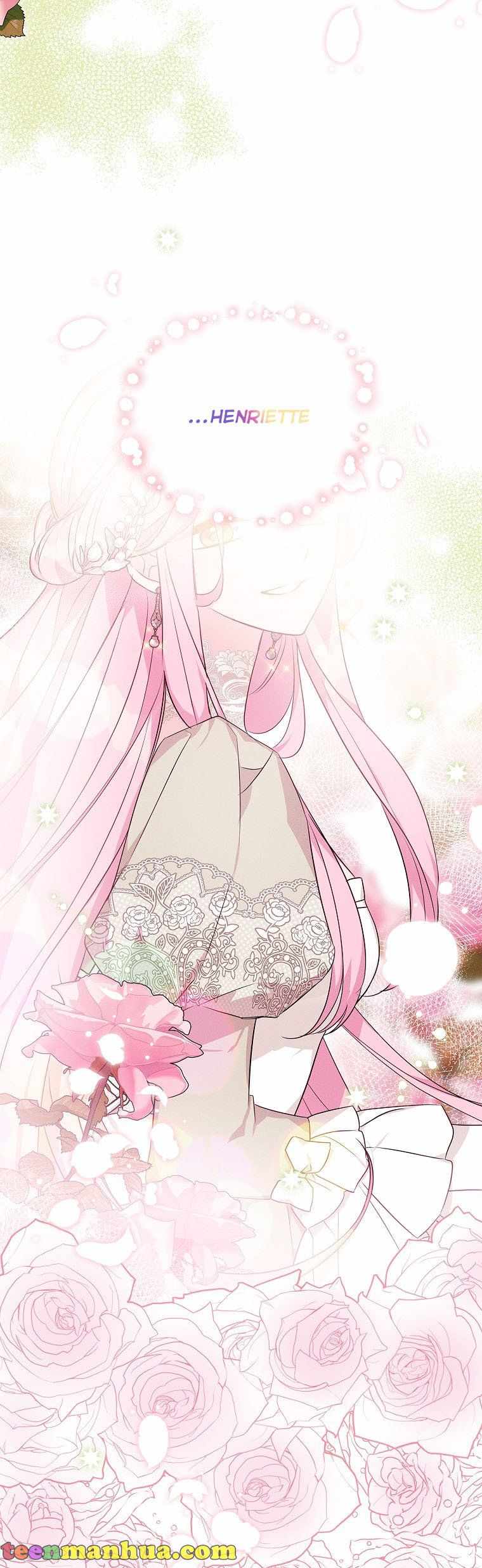 The Youngest Daughter of the Villainous Duke chapter 12 page 30