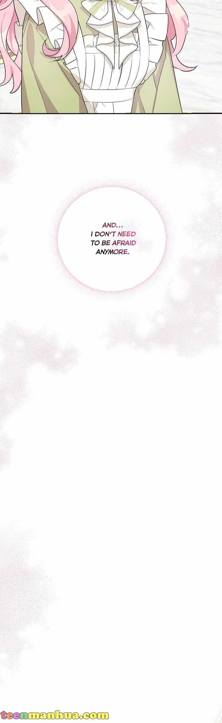 The Youngest Daughter of the Villainous Duke chapter 12 page 7