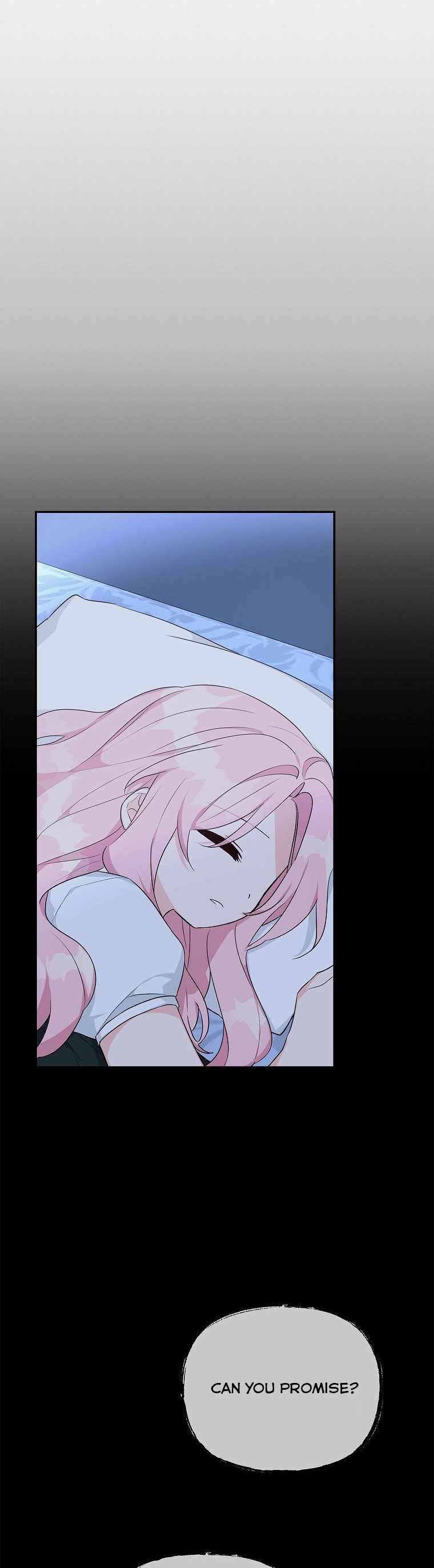 The Youngest Daughter of the Villainous Duke chapter 26 page 14