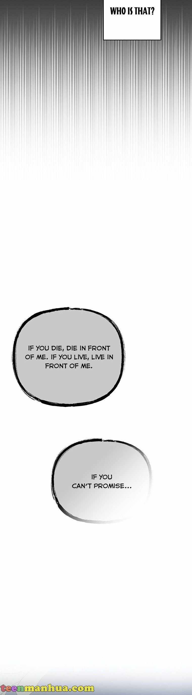 The Youngest Daughter of the Villainous Duke chapter 26 page 16