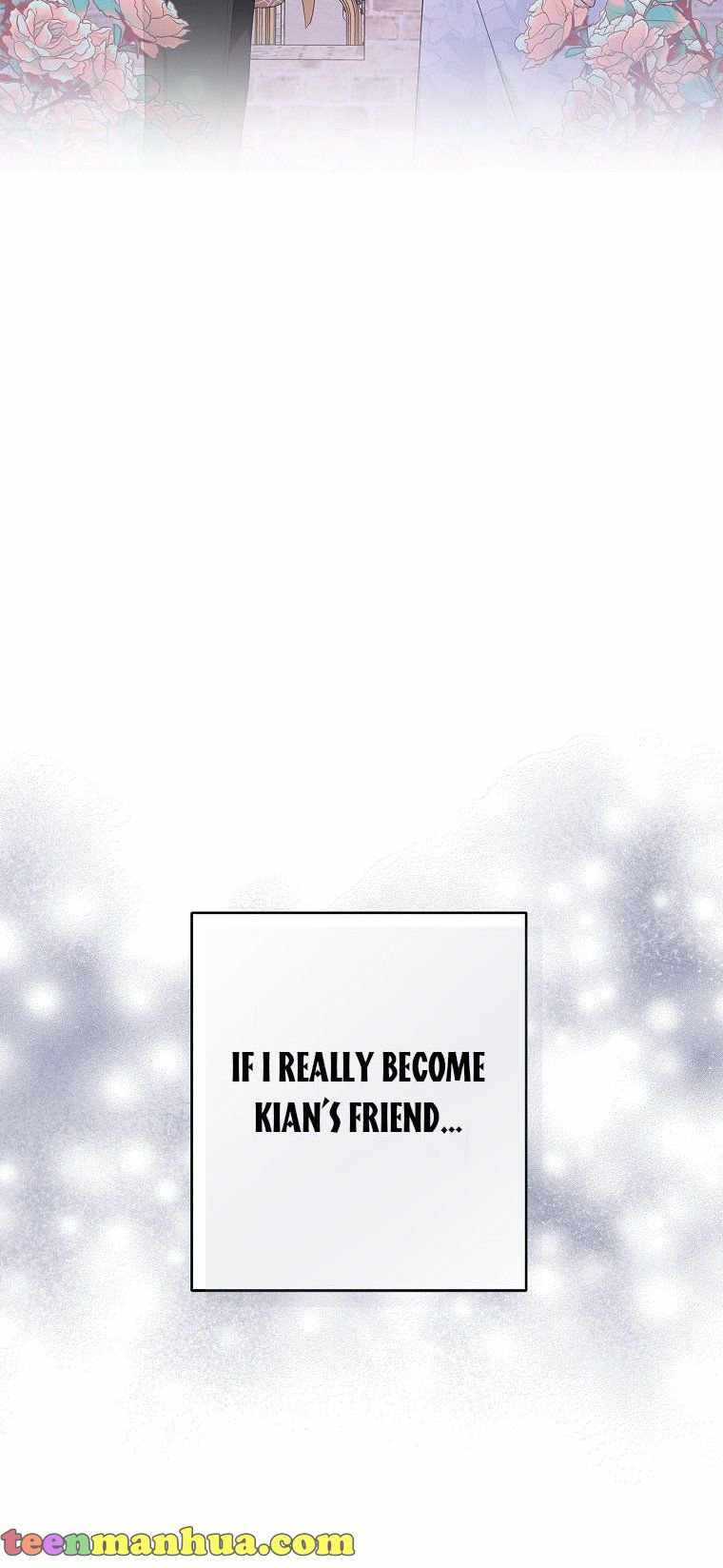 The Youngest Daughter of the Villainous Duke chapter 26 page 44