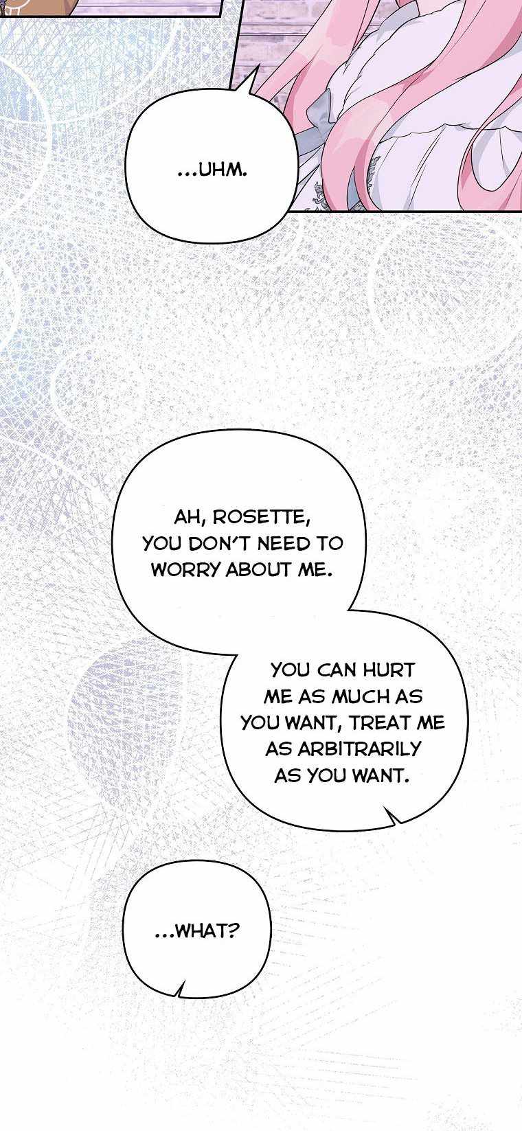 The Youngest Daughter of the Villainous Duke chapter 26 page 46