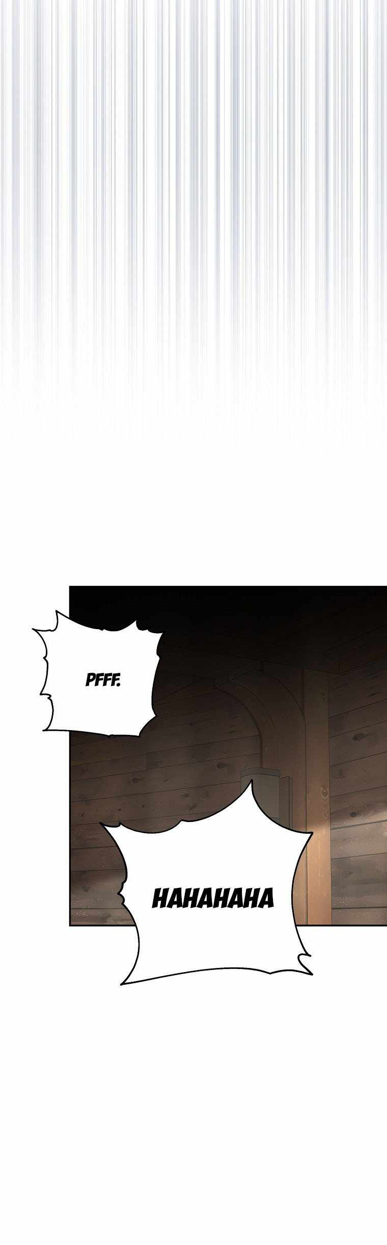 The Youngest Daughter of the Villainous Duke chapter 29 page 27
