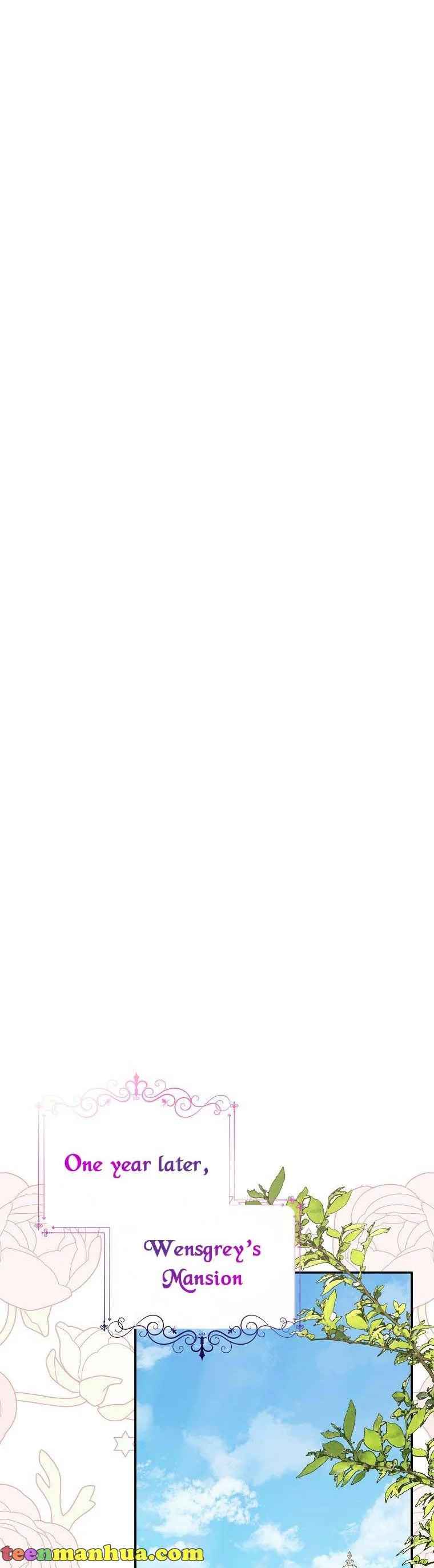 The Youngest Daughter of the Villainous Duke chapter 44 page 15