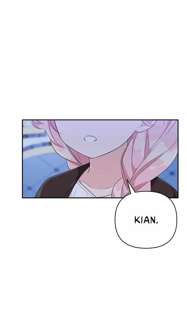 The Youngest Daughter of the Villainous Duke chapter 46 page 10