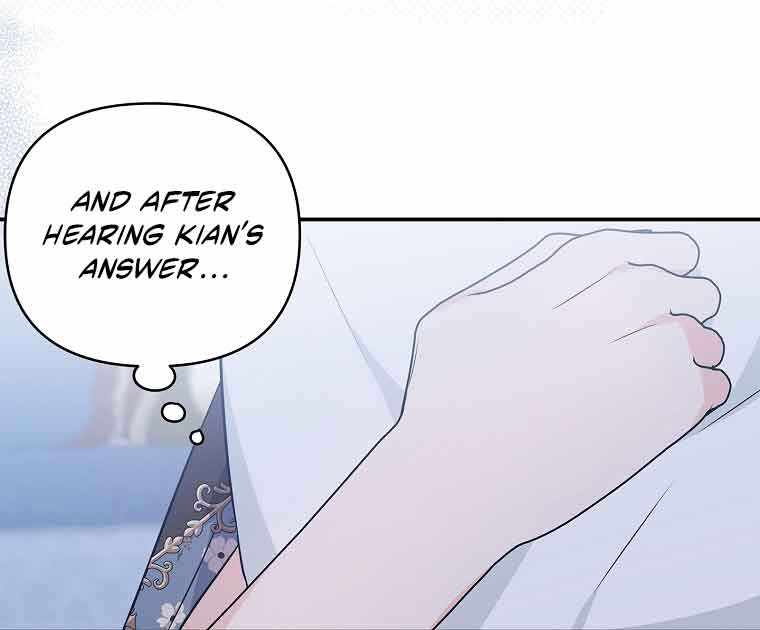 The Youngest Daughter of the Villainous Duke chapter 46 page 23