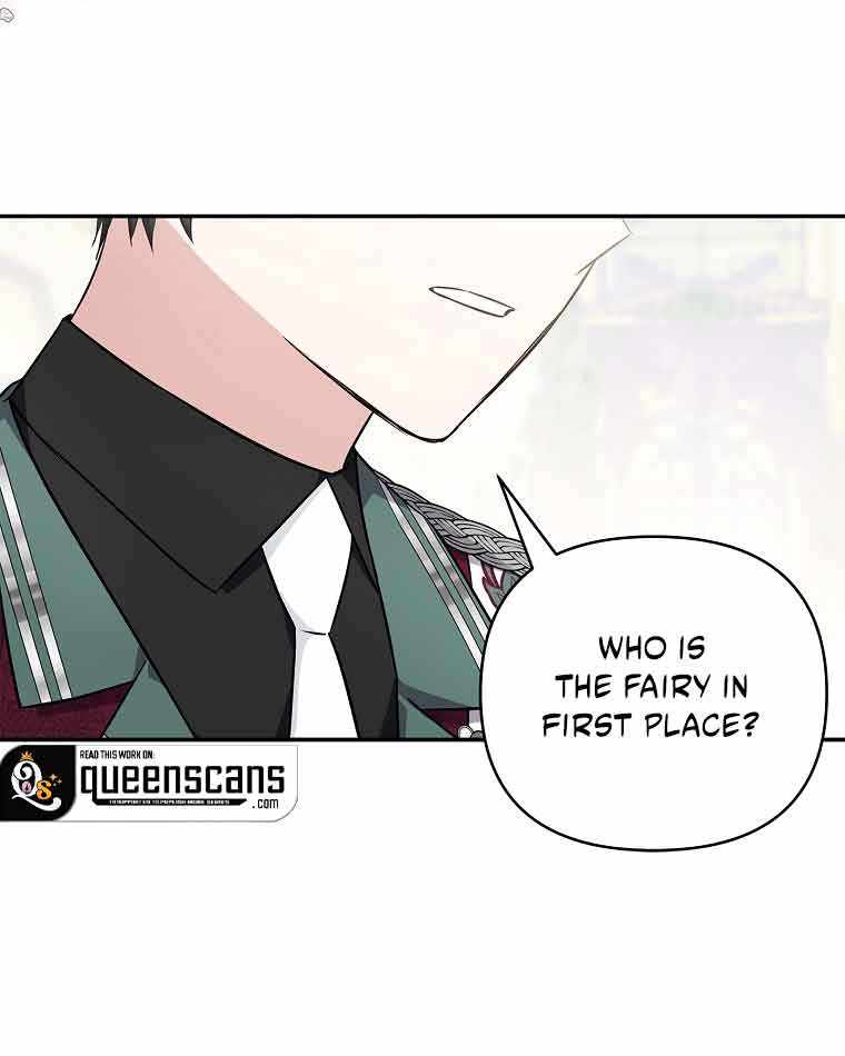 The Youngest Daughter of the Villainous Duke chapter 46 page 44