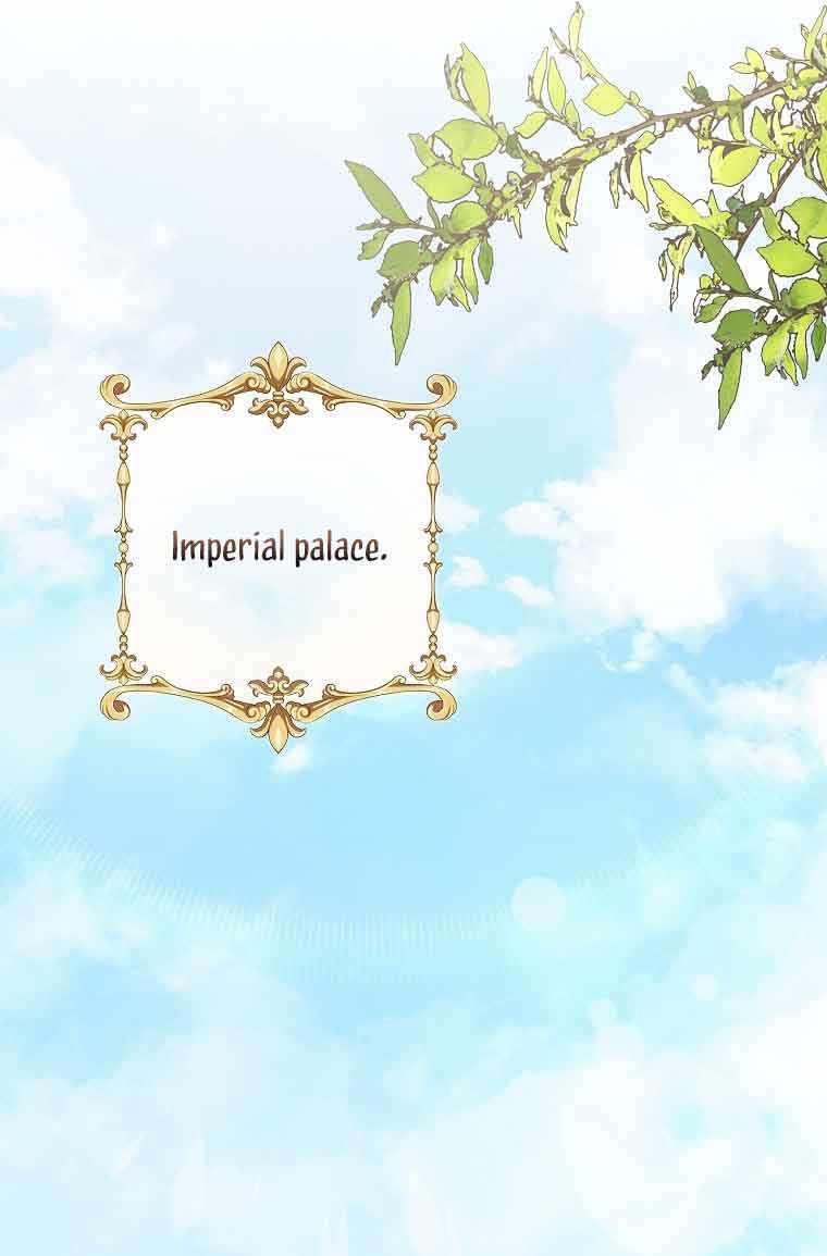 The Youngest Daughter of the Villainous Duke chapter 46 page 52