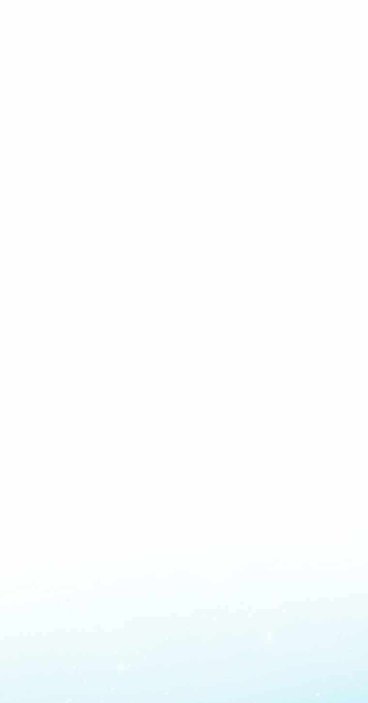 The Youngest Daughter of the Villainous Duke chapter 46 page 7