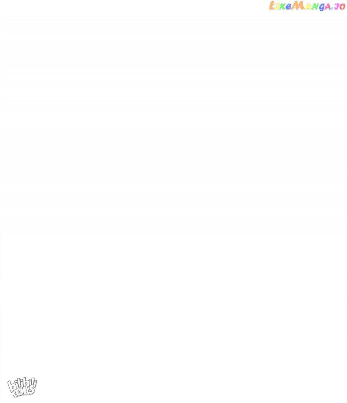 Their Journey chapter 13 page 25