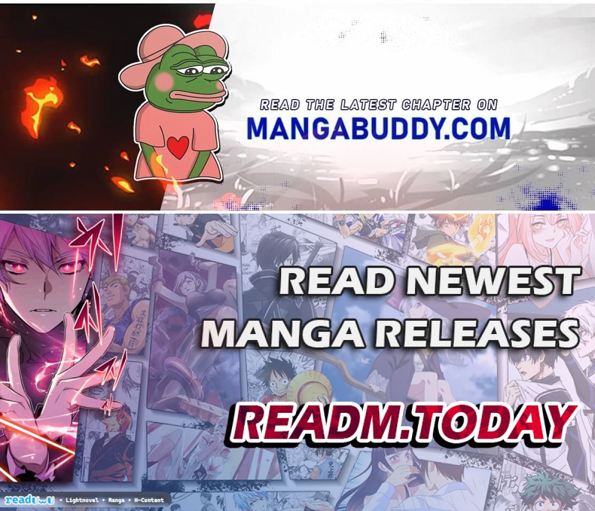 Their Journey chapter 13 page 26