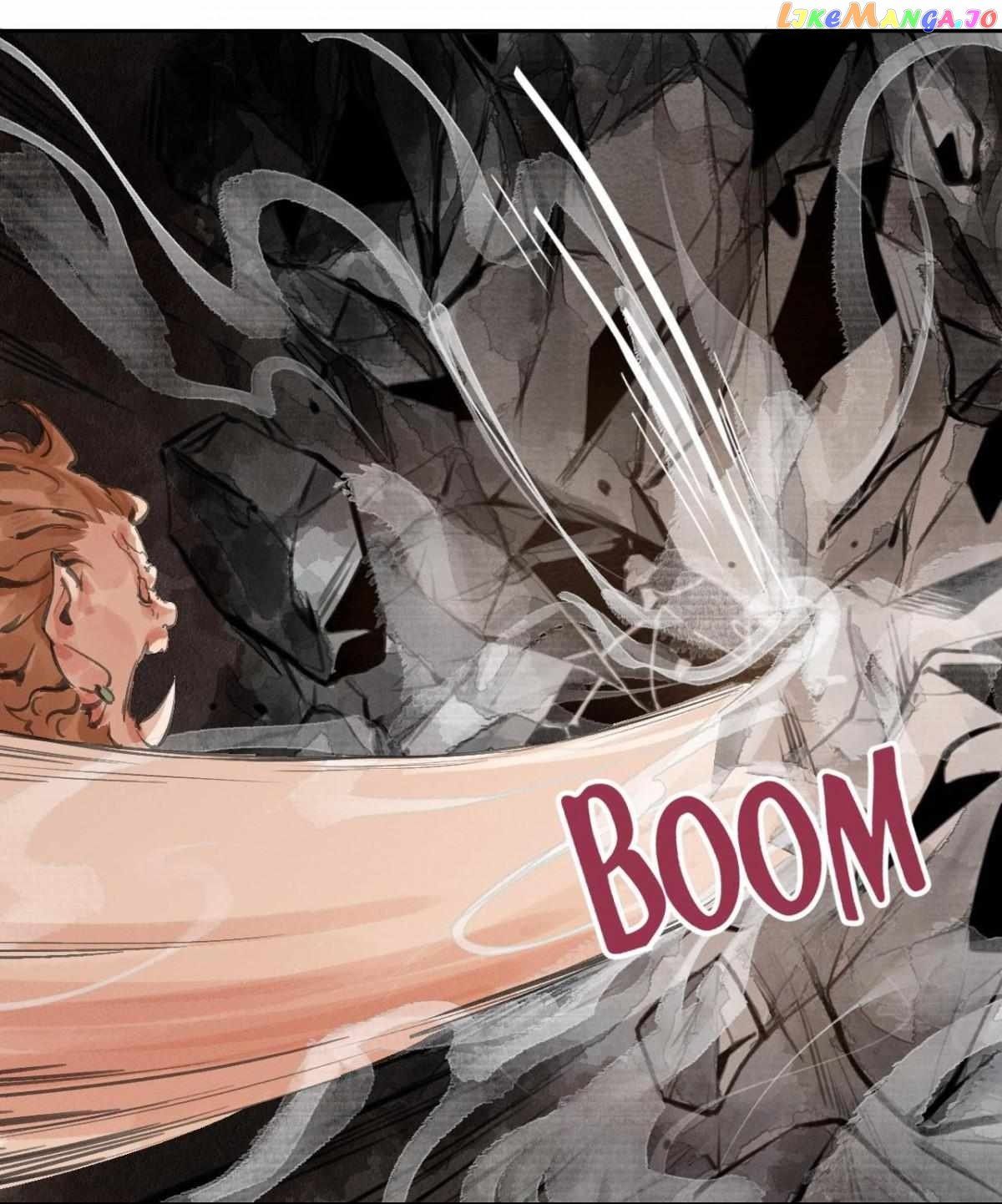 Their Journey chapter 14 page 15