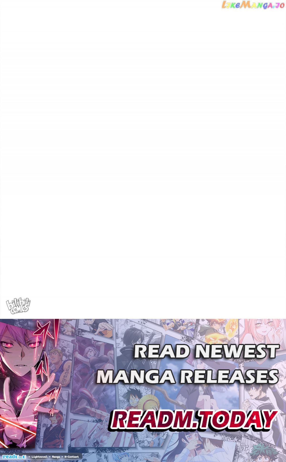 Their Journey chapter 14 page 31