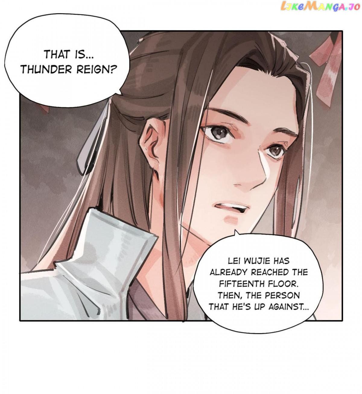 Their Journey chapter 15 page 12