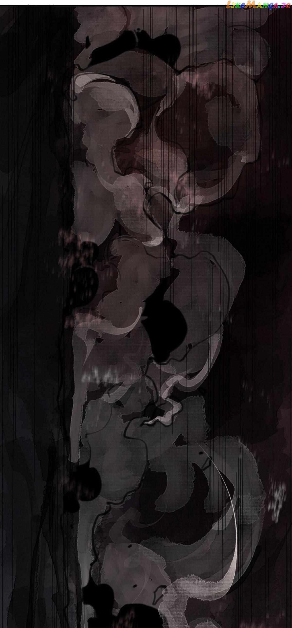 Their Journey chapter 15 page 26