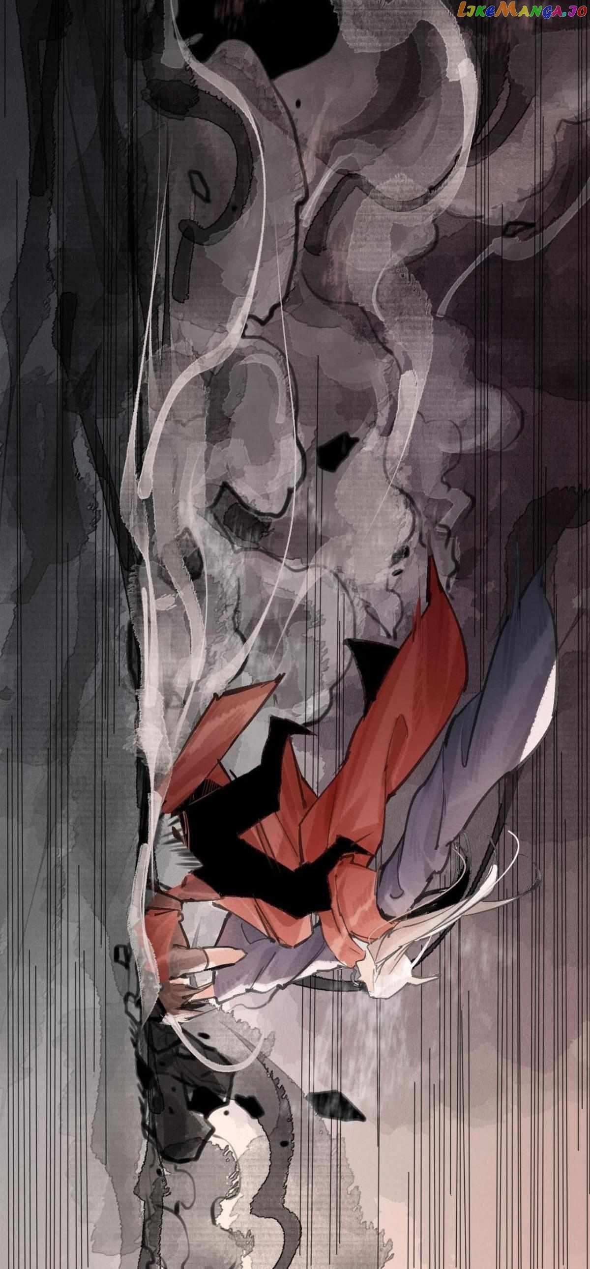 Their Journey chapter 15 page 27