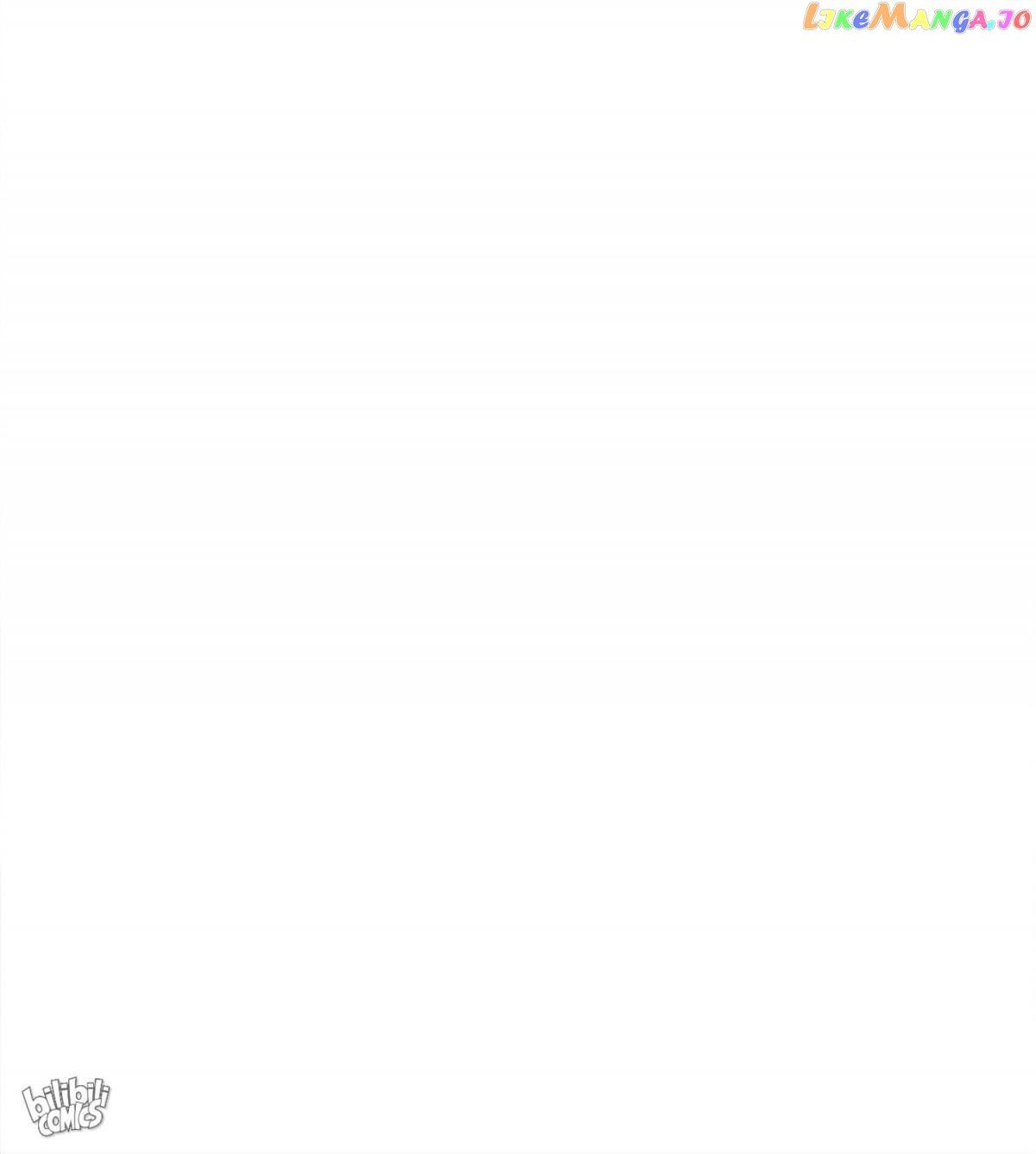 Their Journey chapter 15 page 30