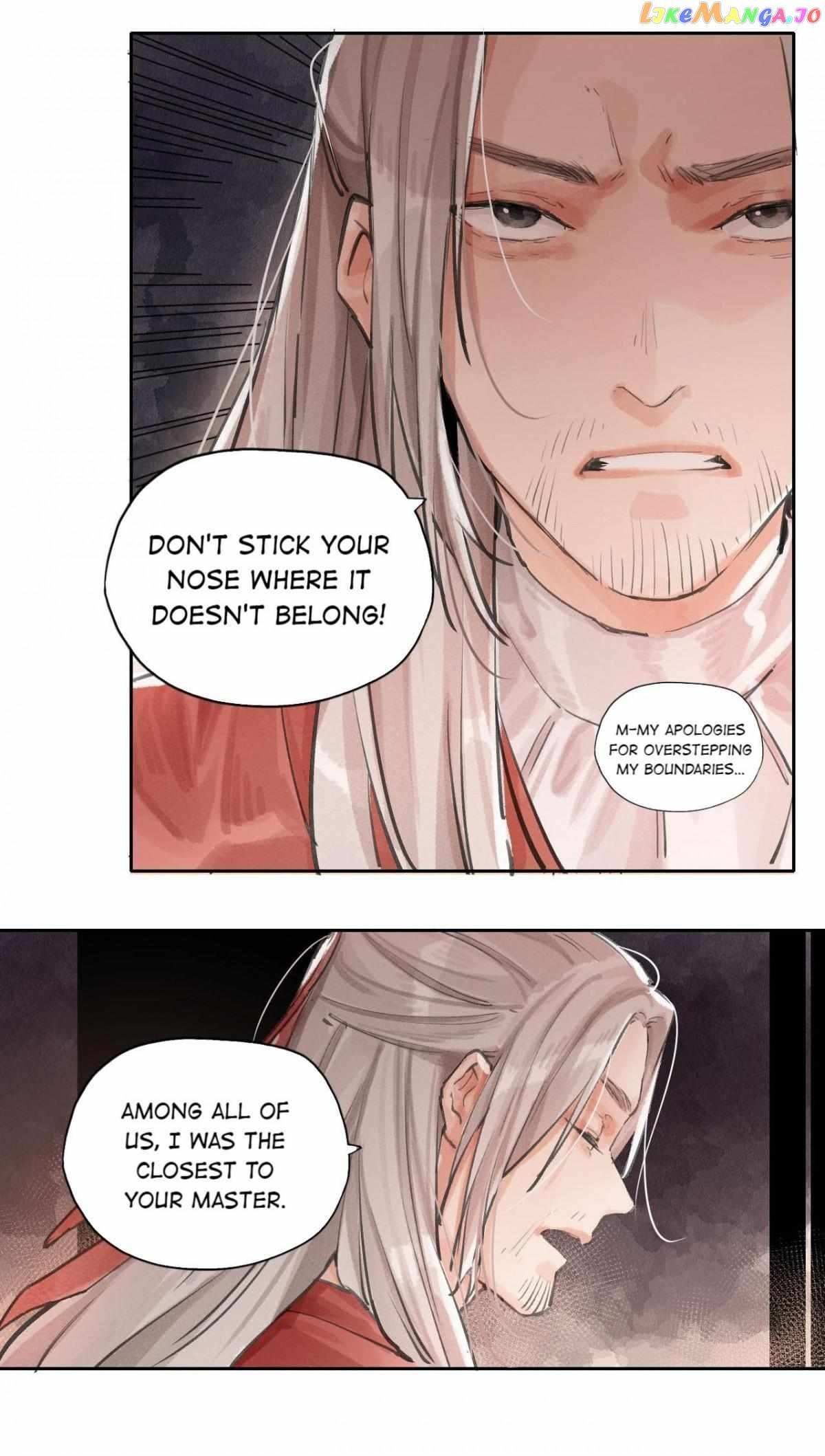 Their Journey chapter 15 page 7