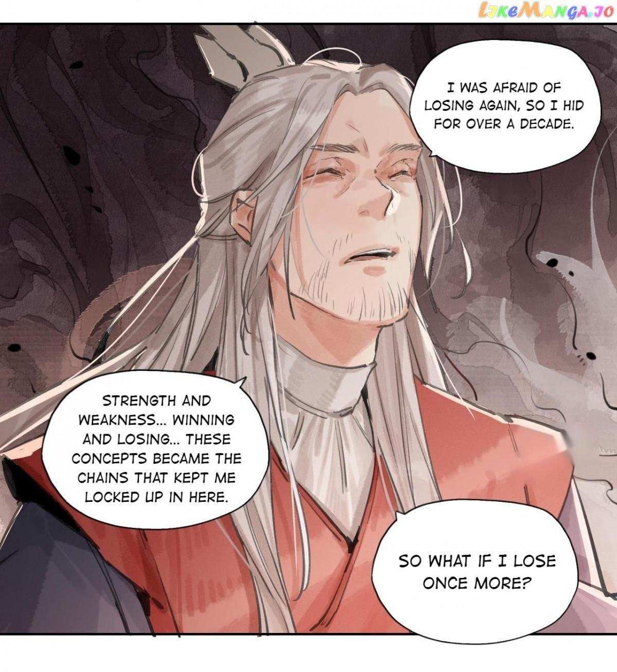 Their Journey chapter 17 page 23