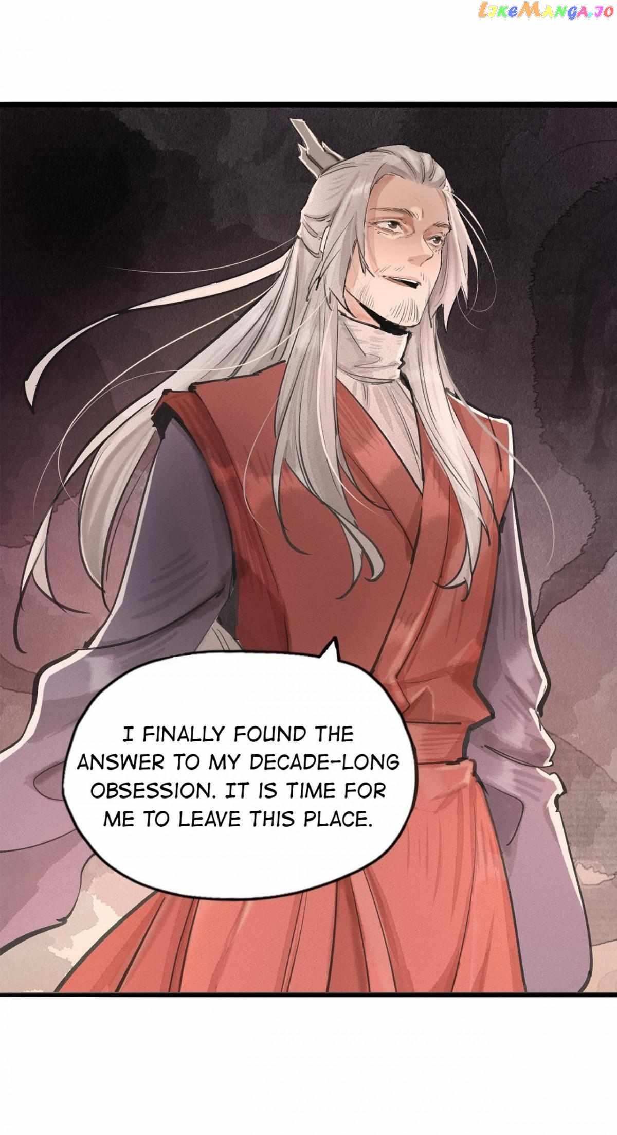 Their Journey chapter 17 page 26