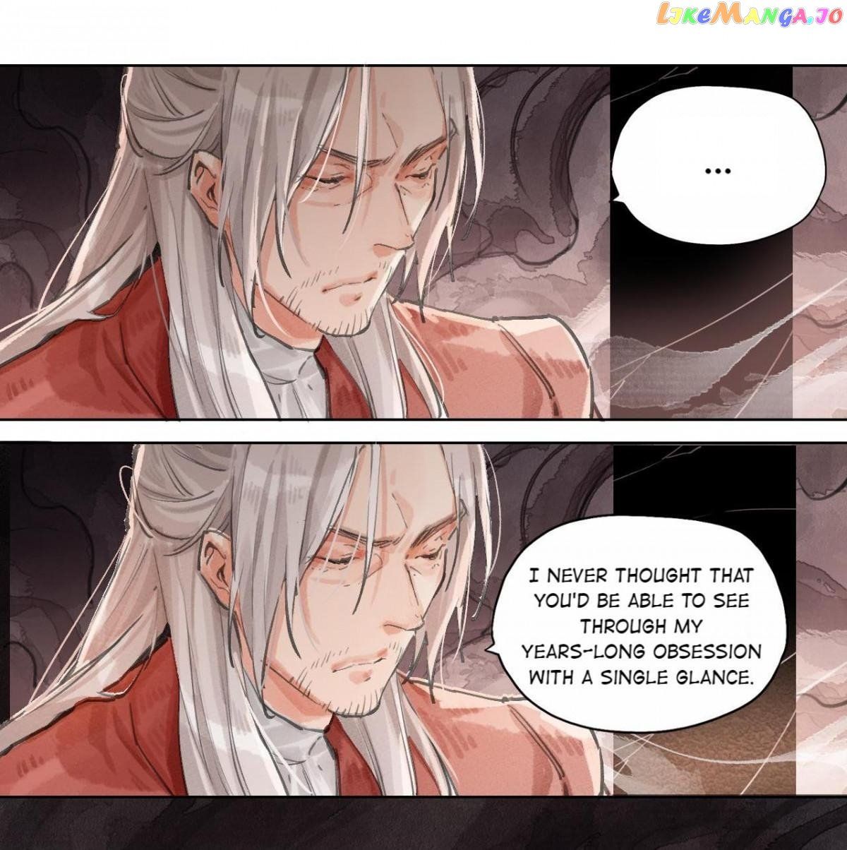 Their Journey chapter 17 page 9