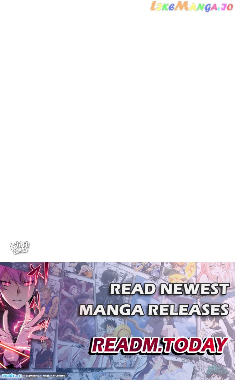 Their Journey chapter 20 page 29