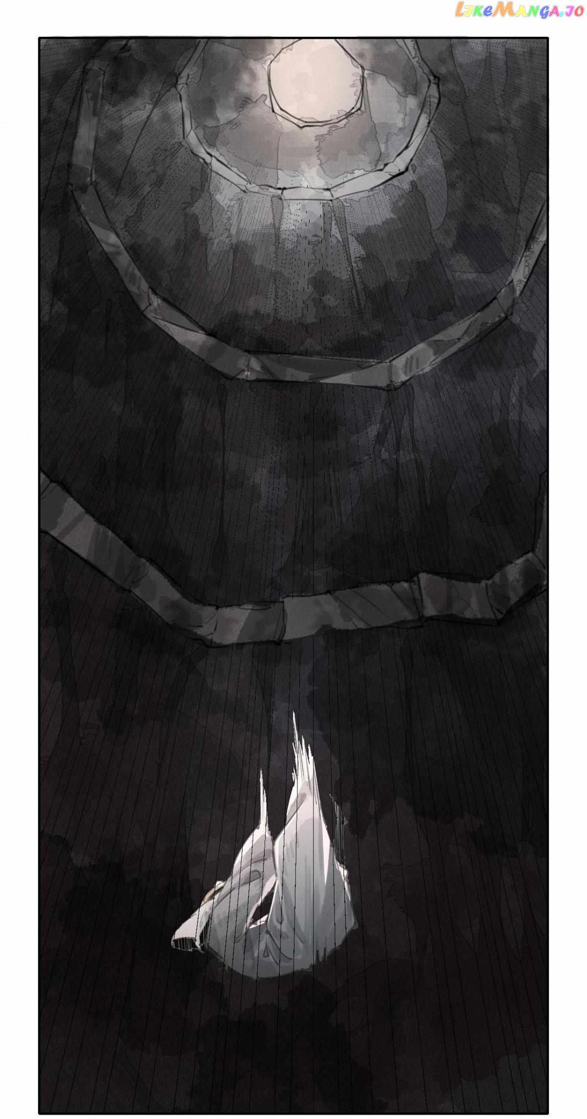 Their Journey chapter 20 page 4