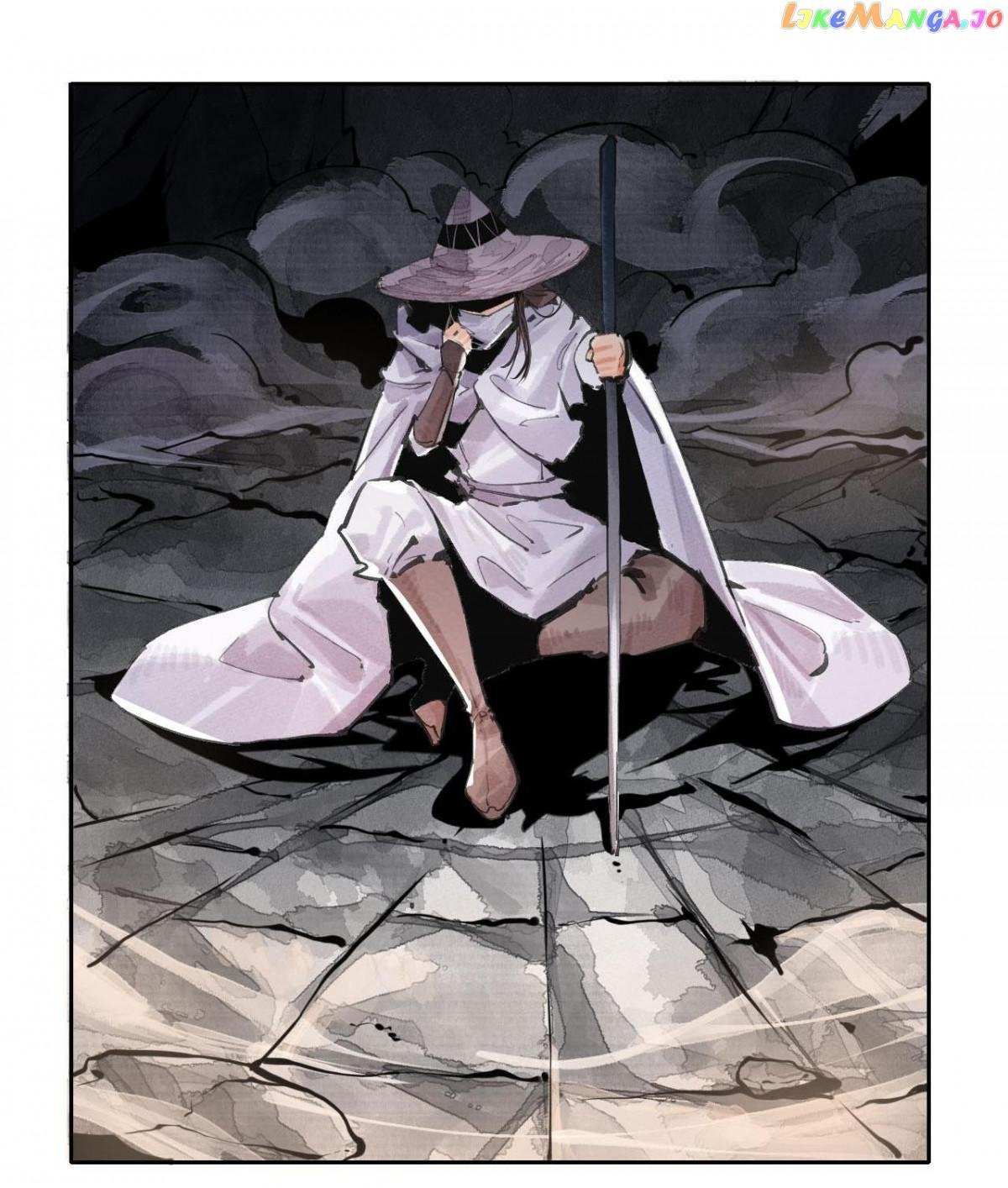 Their Journey chapter 20 page 9