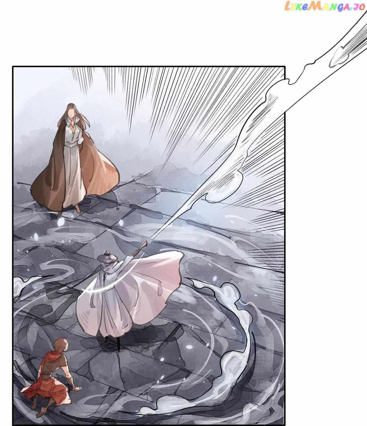 Their Journey chapter 21 page 24