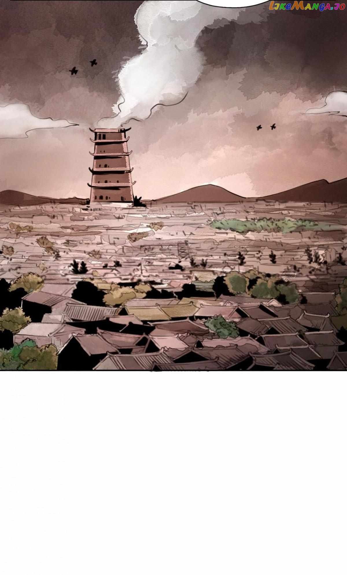 Their Journey chapter 22 page 20