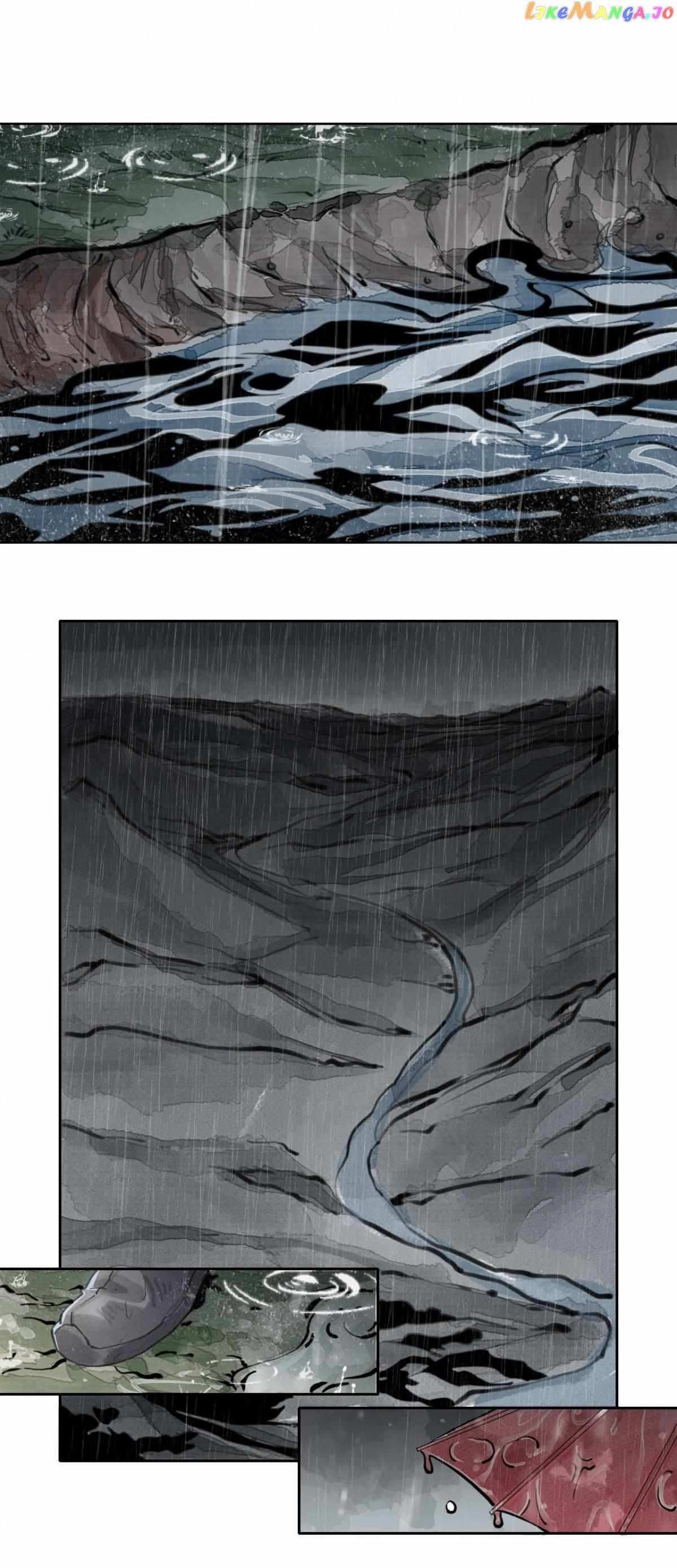 Their Journey chapter 23 page 7