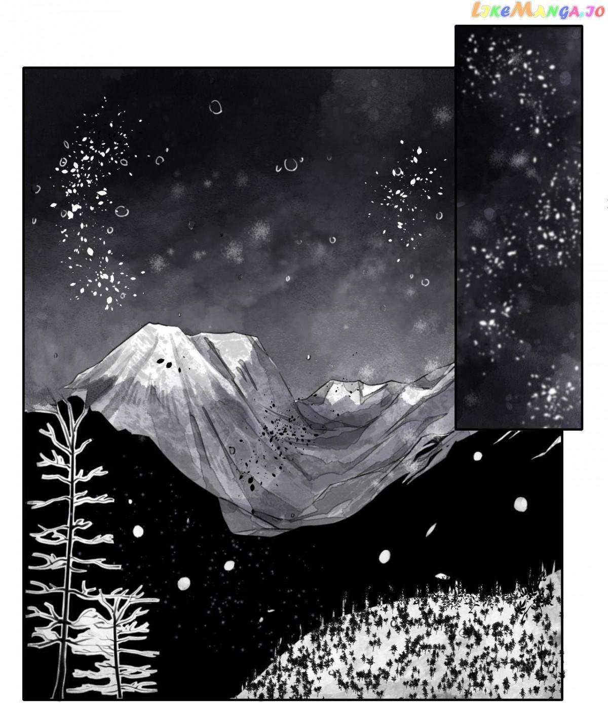 Their Journey chapter 24 page 18