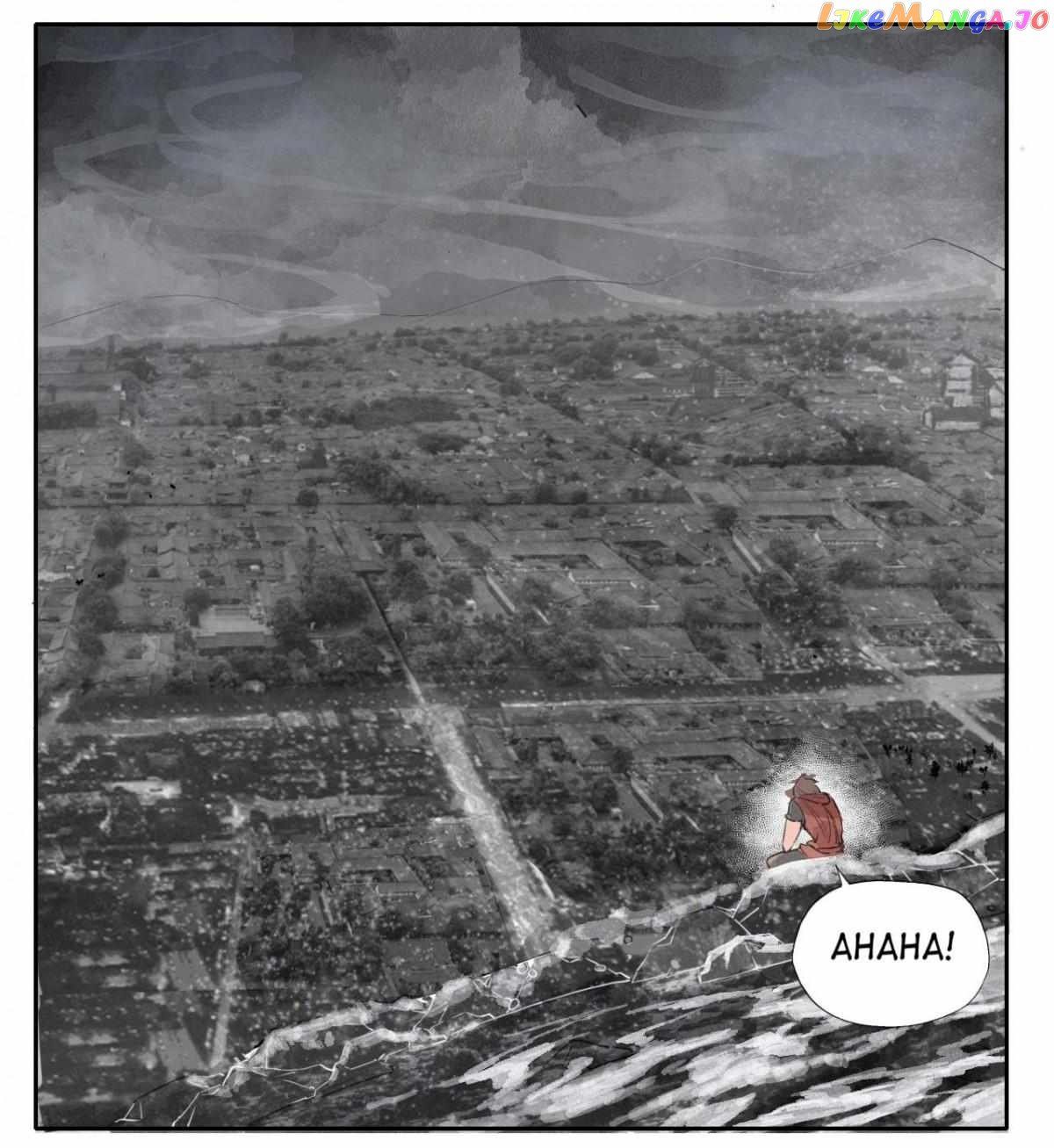 Their Journey chapter 24 page 20