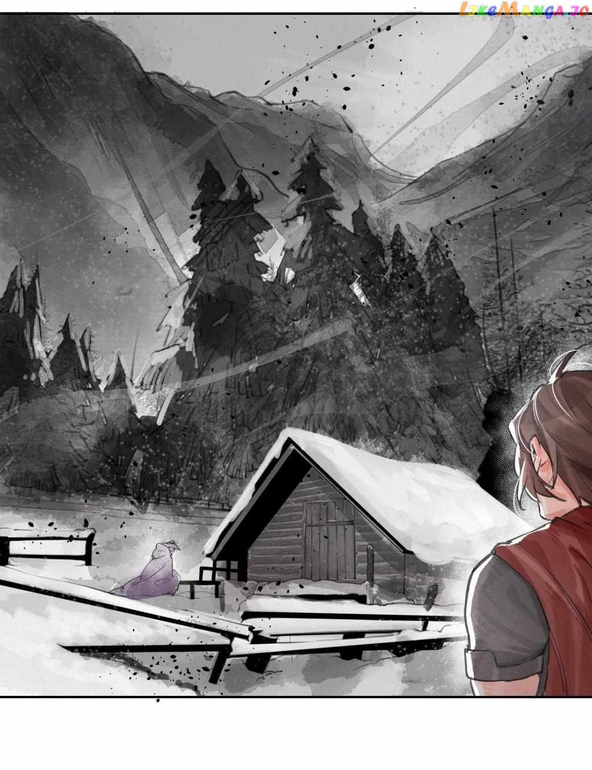 Their Journey chapter 24 page 23