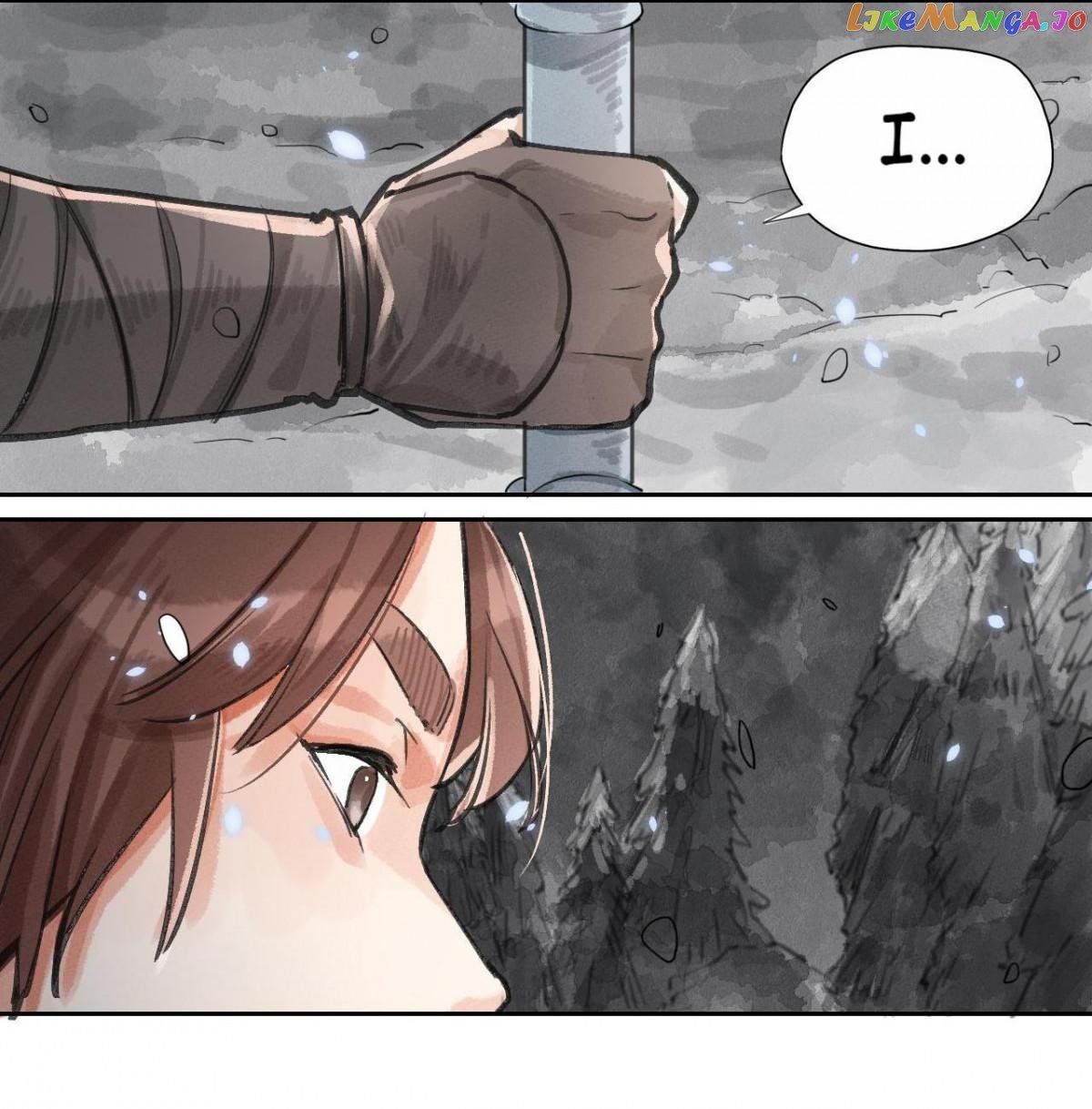 Their Journey chapter 25 page 26