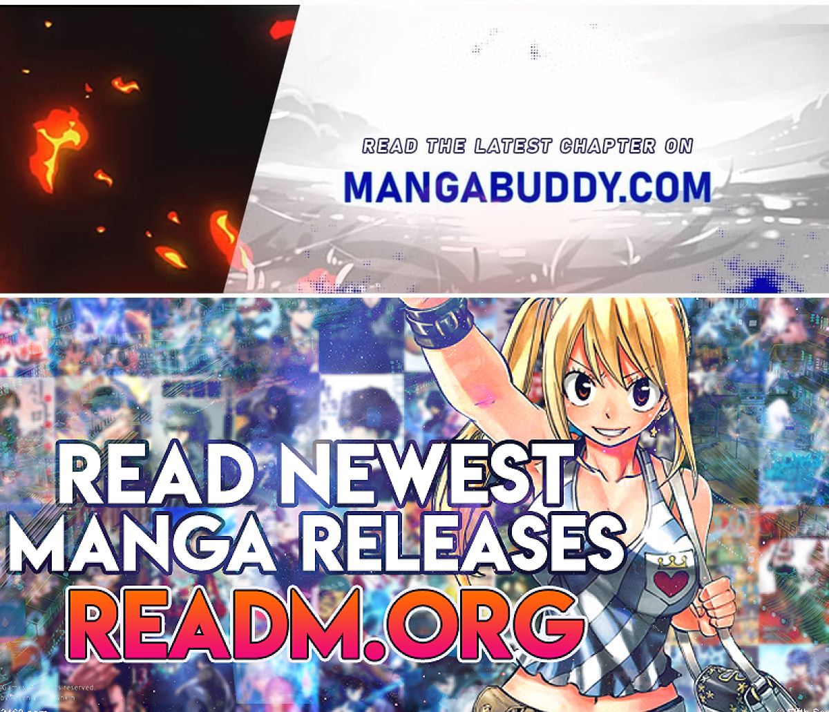 Their Journey chapter 25 page 31