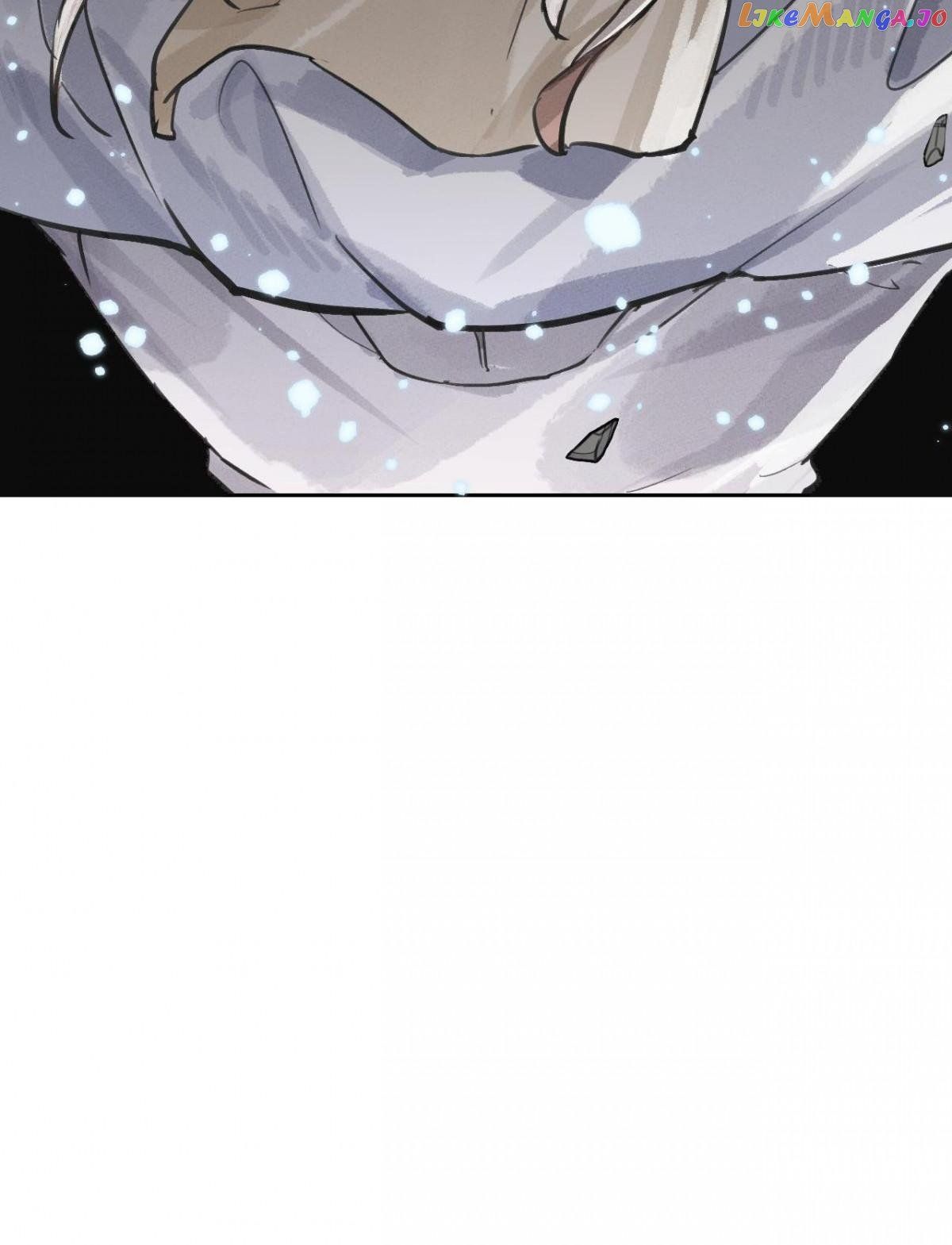 Their Journey chapter 27 page 26