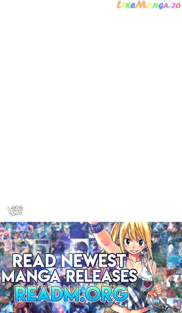 Their Journey chapter 28 page 31