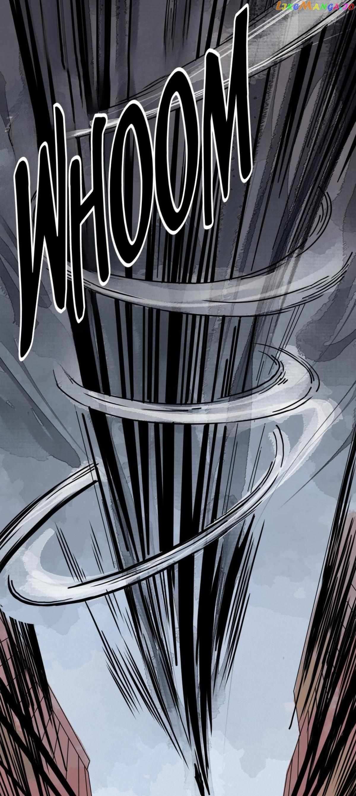 Their Journey chapter 29 page 19