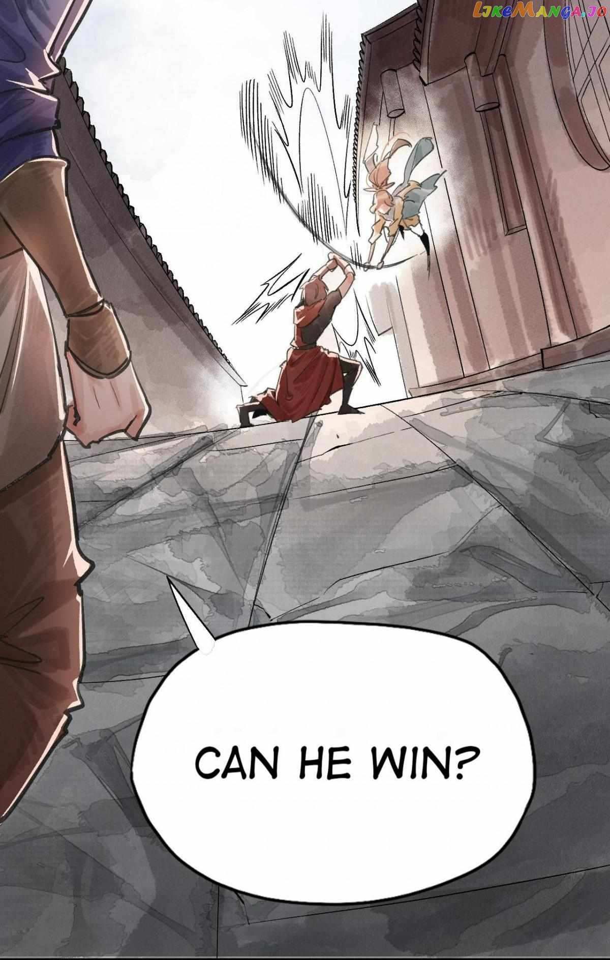 Their Journey chapter 29 page 27