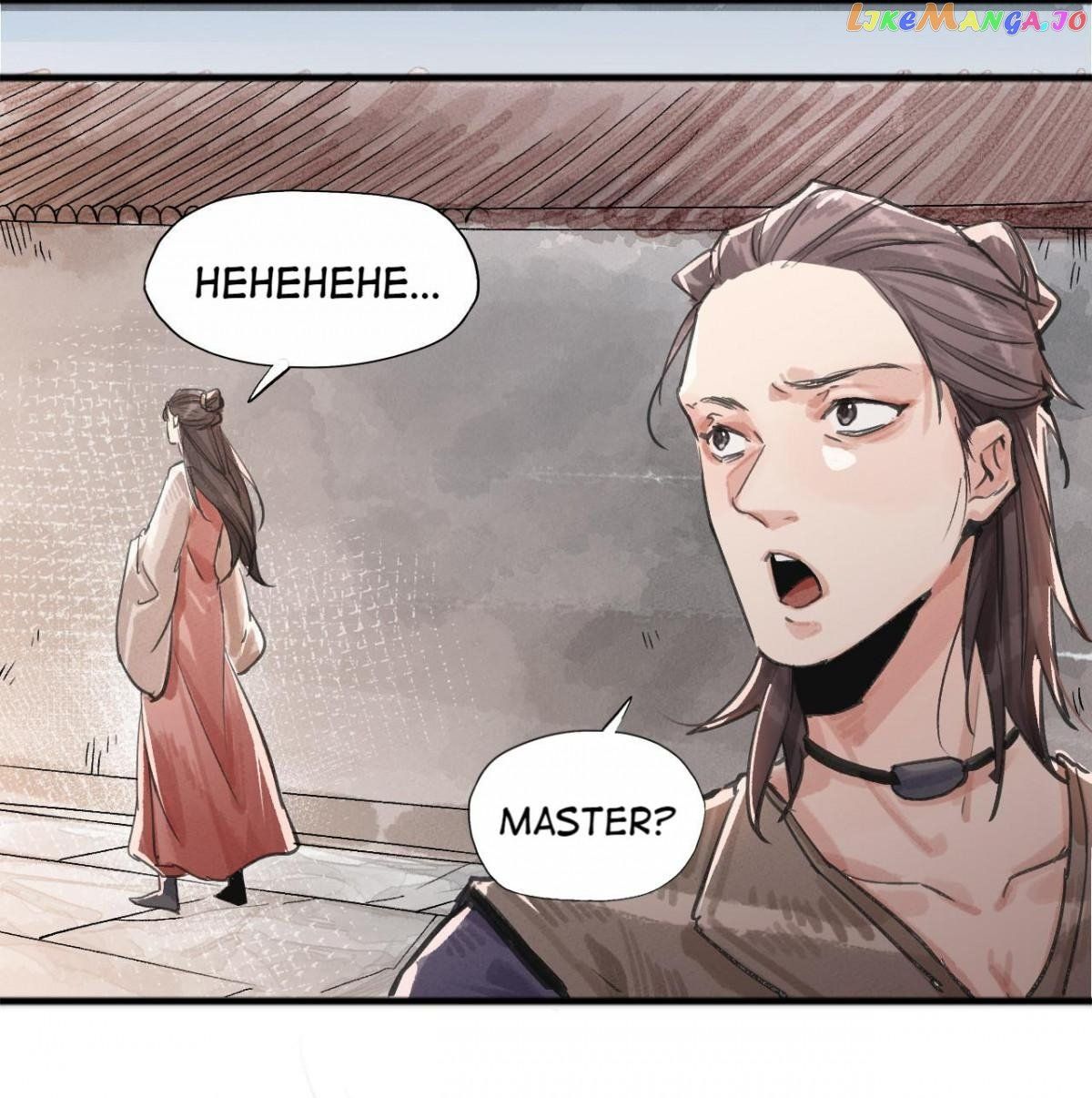 Their Journey chapter 29 page 28