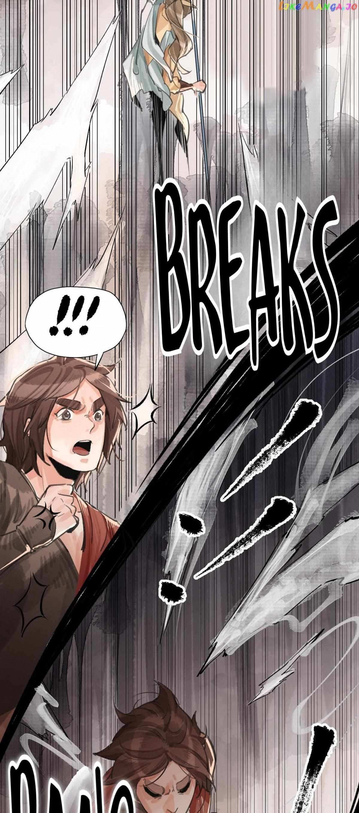 Their Journey chapter 30 page 16