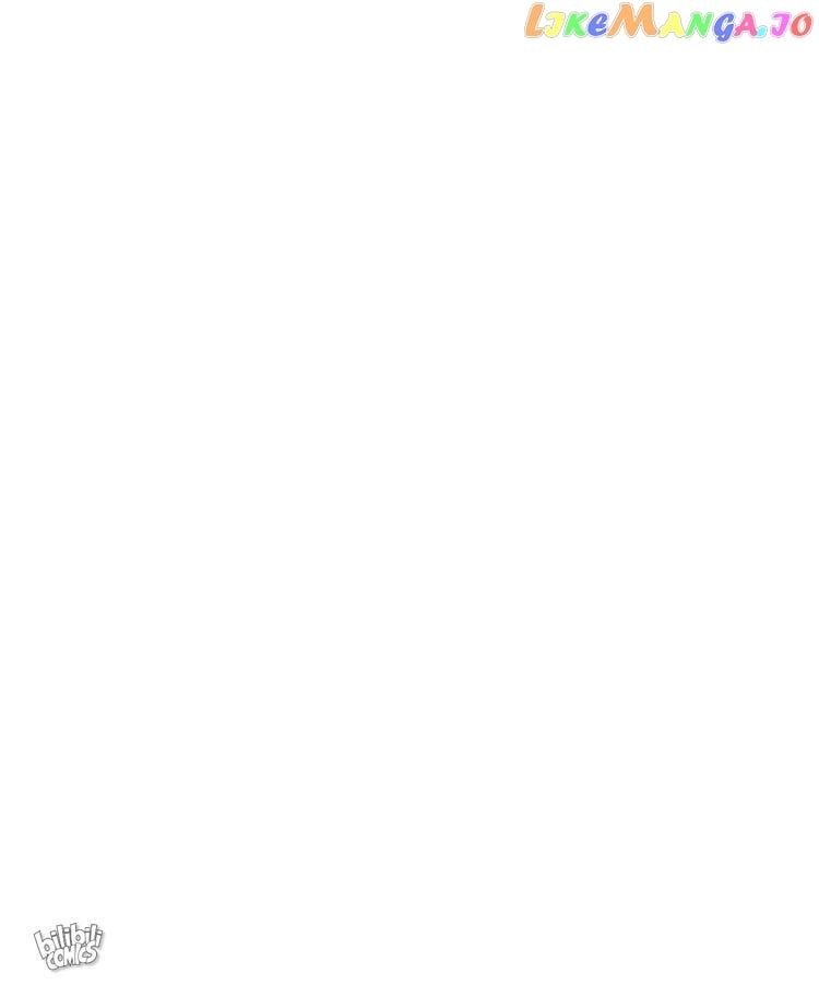 Their Journey chapter 30 page 33