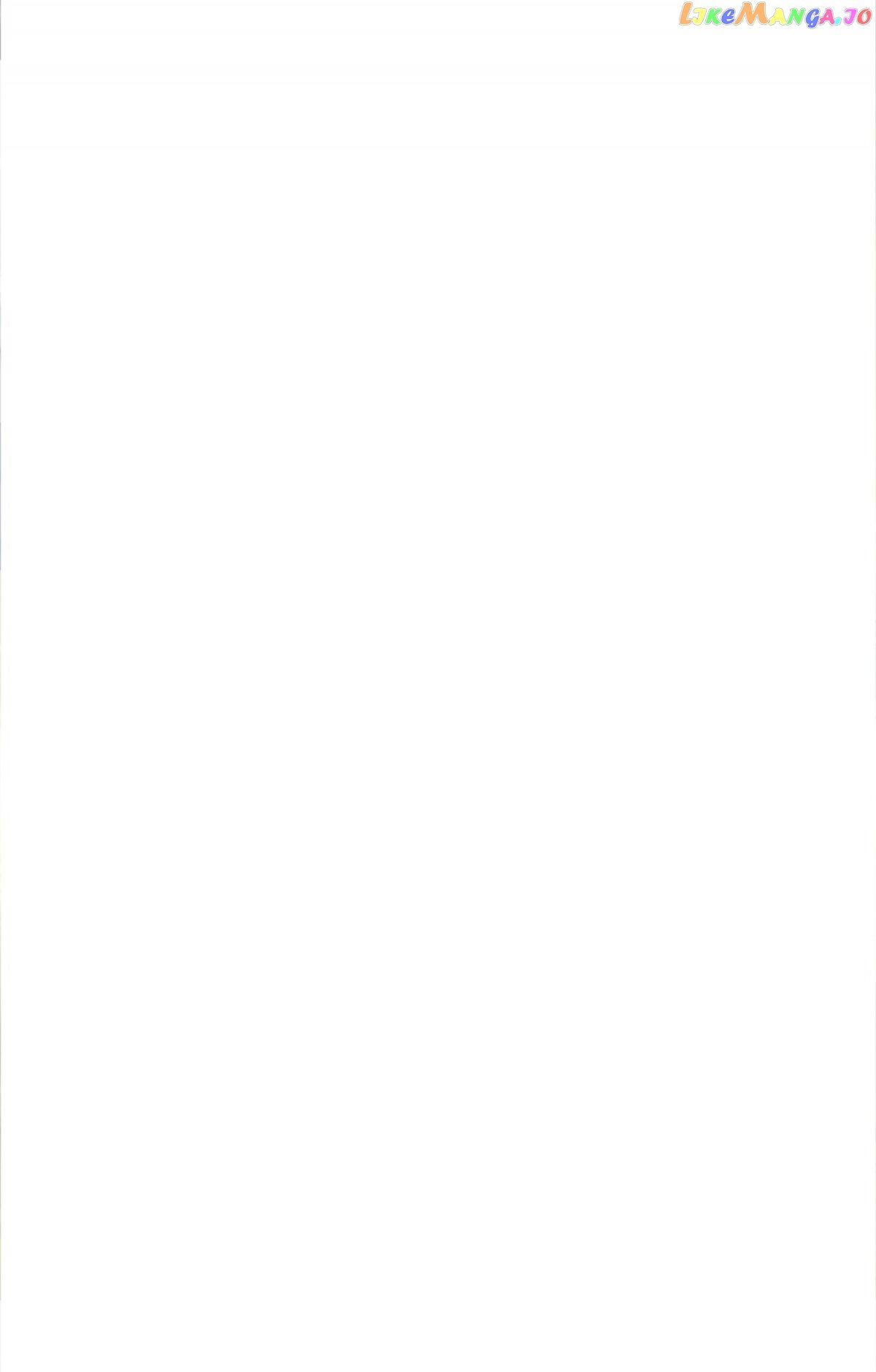 Their Journey chapter 31 page 24