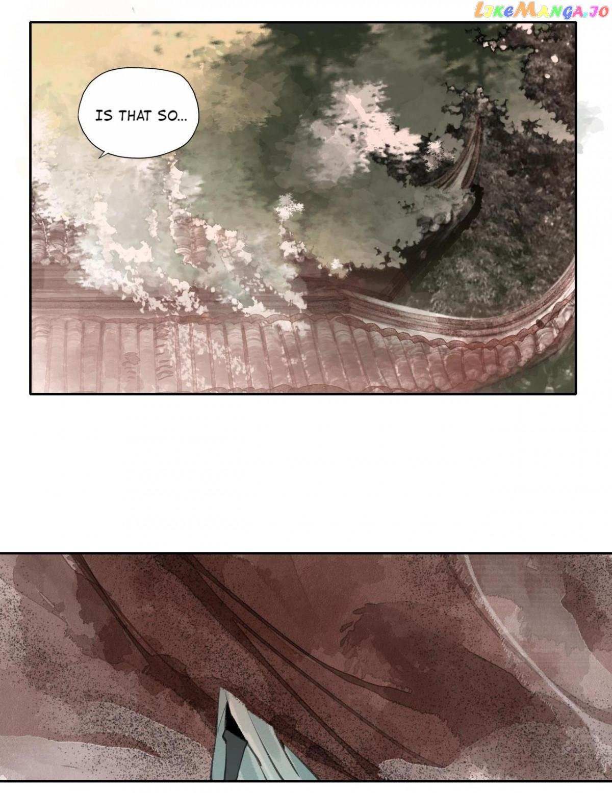 Their Journey chapter 32 page 18