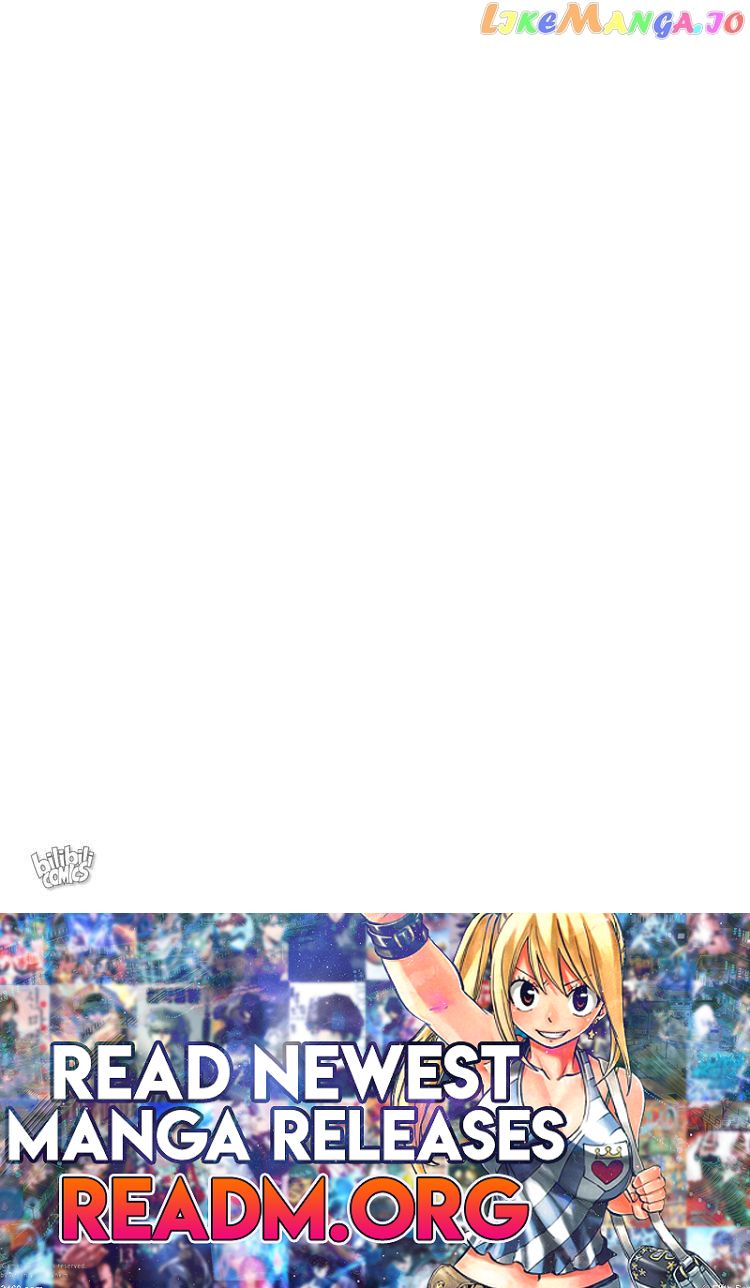 Their Journey chapter 32 page 32