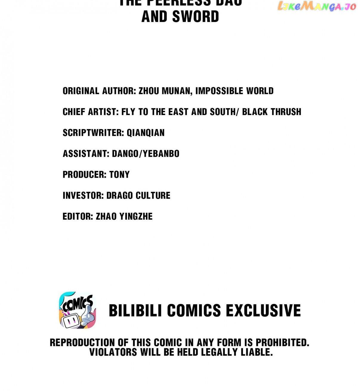 Their Journey chapter 33 page 3